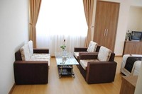 Khách sạn Nice Dream Đà Lạt